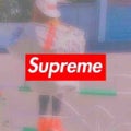 あやり