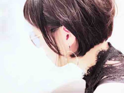 みみ