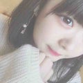 あやか