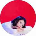 うみ。
