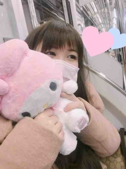 ココチャマル