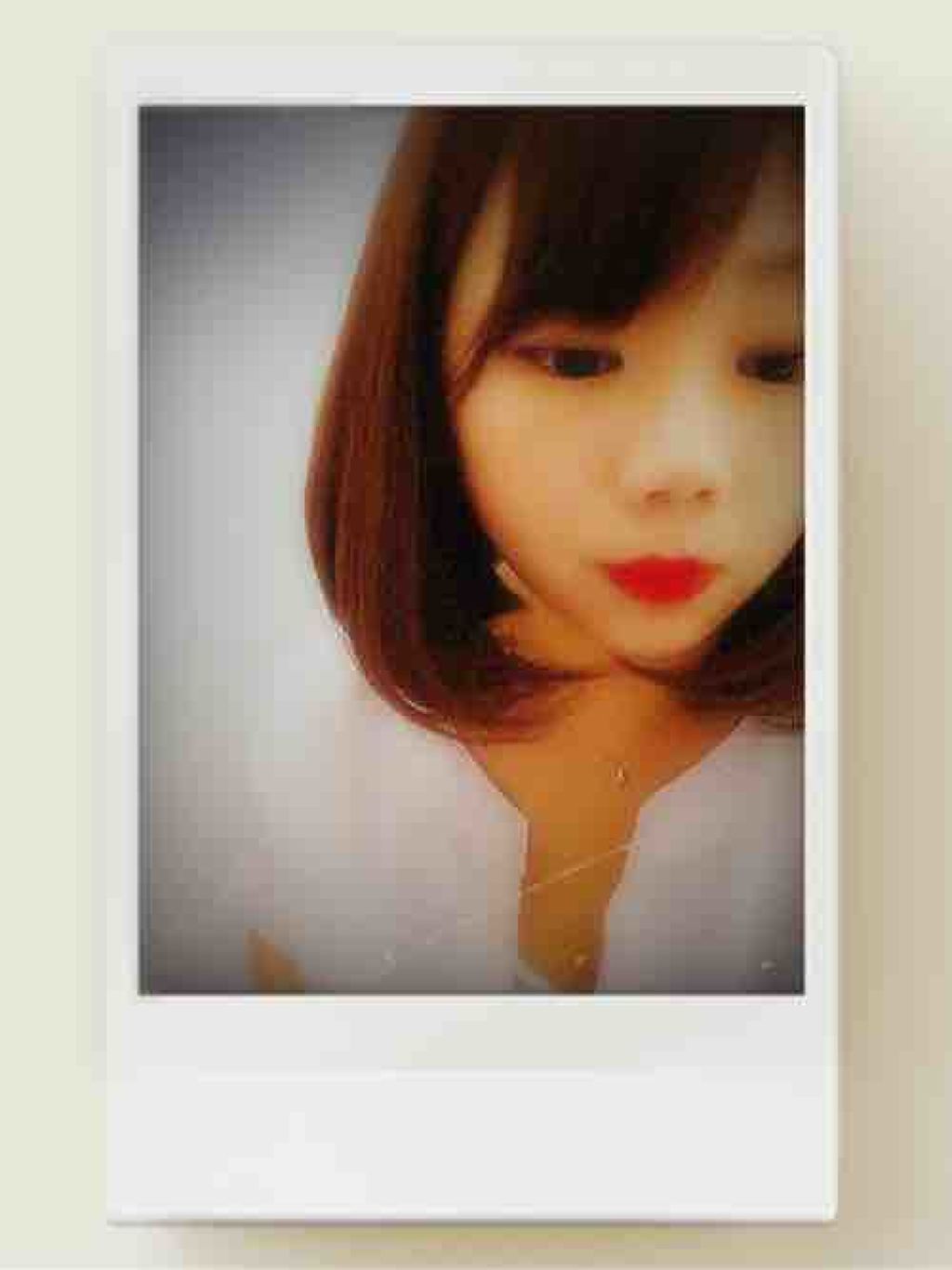 27年間ニギビなし！