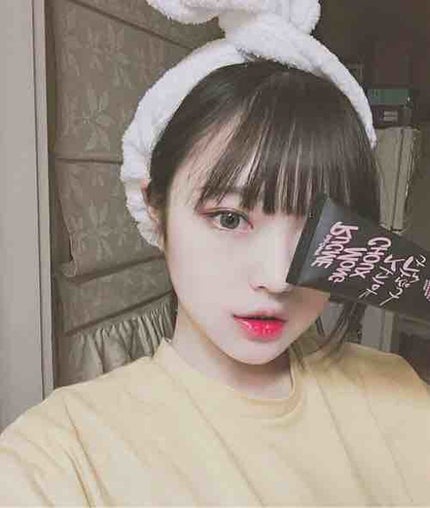 🌨태원🌨テウォン