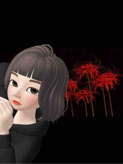 🧸杏美🥀