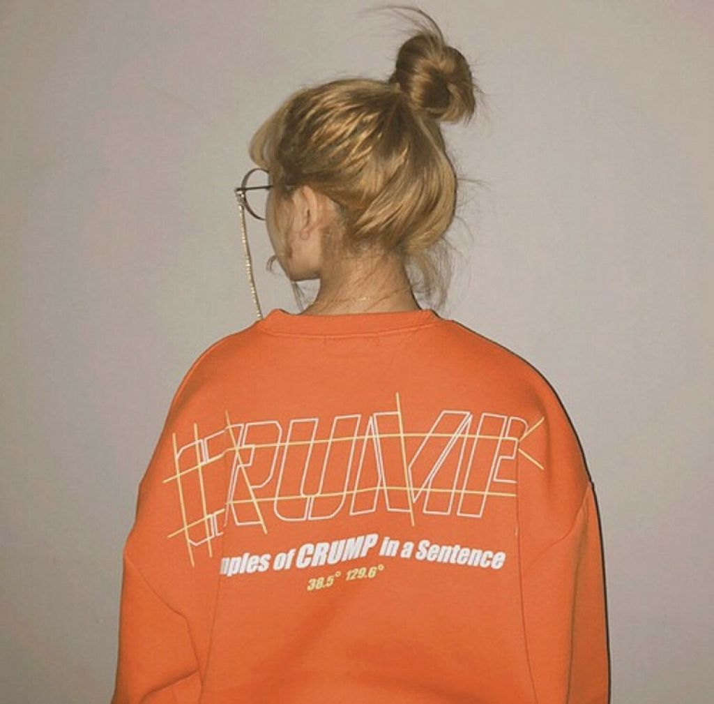 Miyu.🌹‪❤︎ ‬