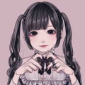 まぞれ