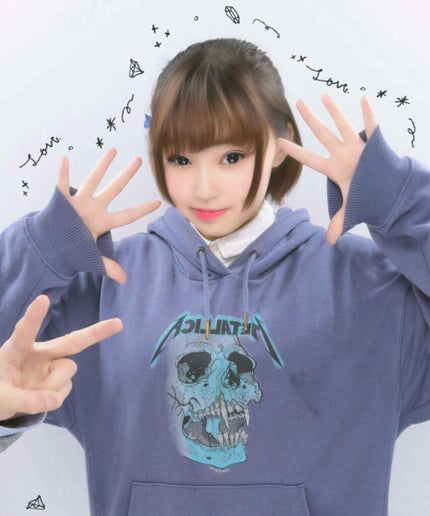 しいぃちゃん