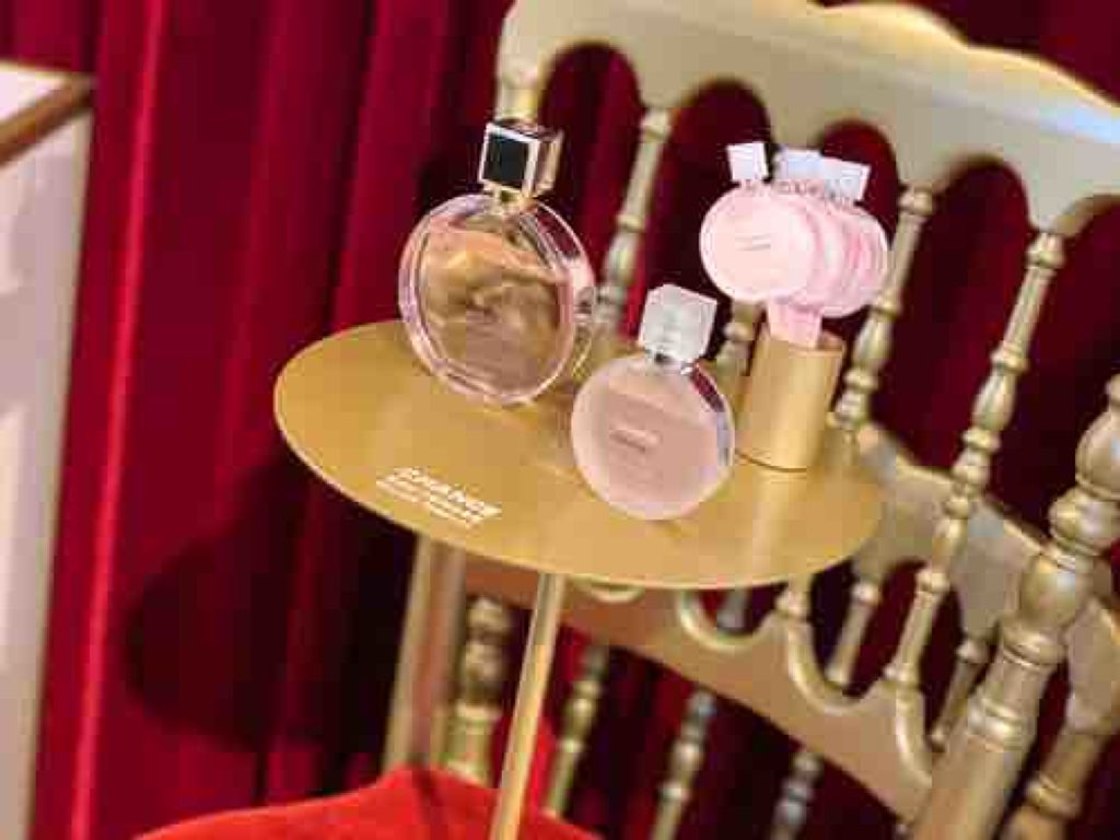 fantastic_sounds_awn