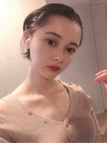 hina