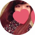 ねむたいちゃん