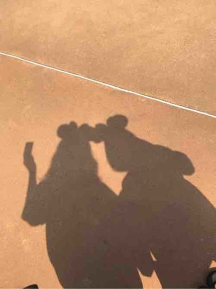 コスメ大好き💄💋