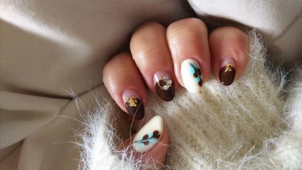 アラサーのコスメ好き