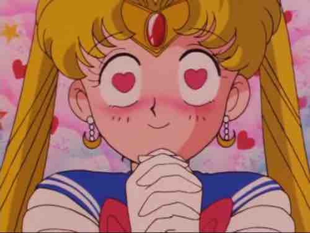 おとぎちゃん🐰