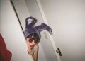 ayane