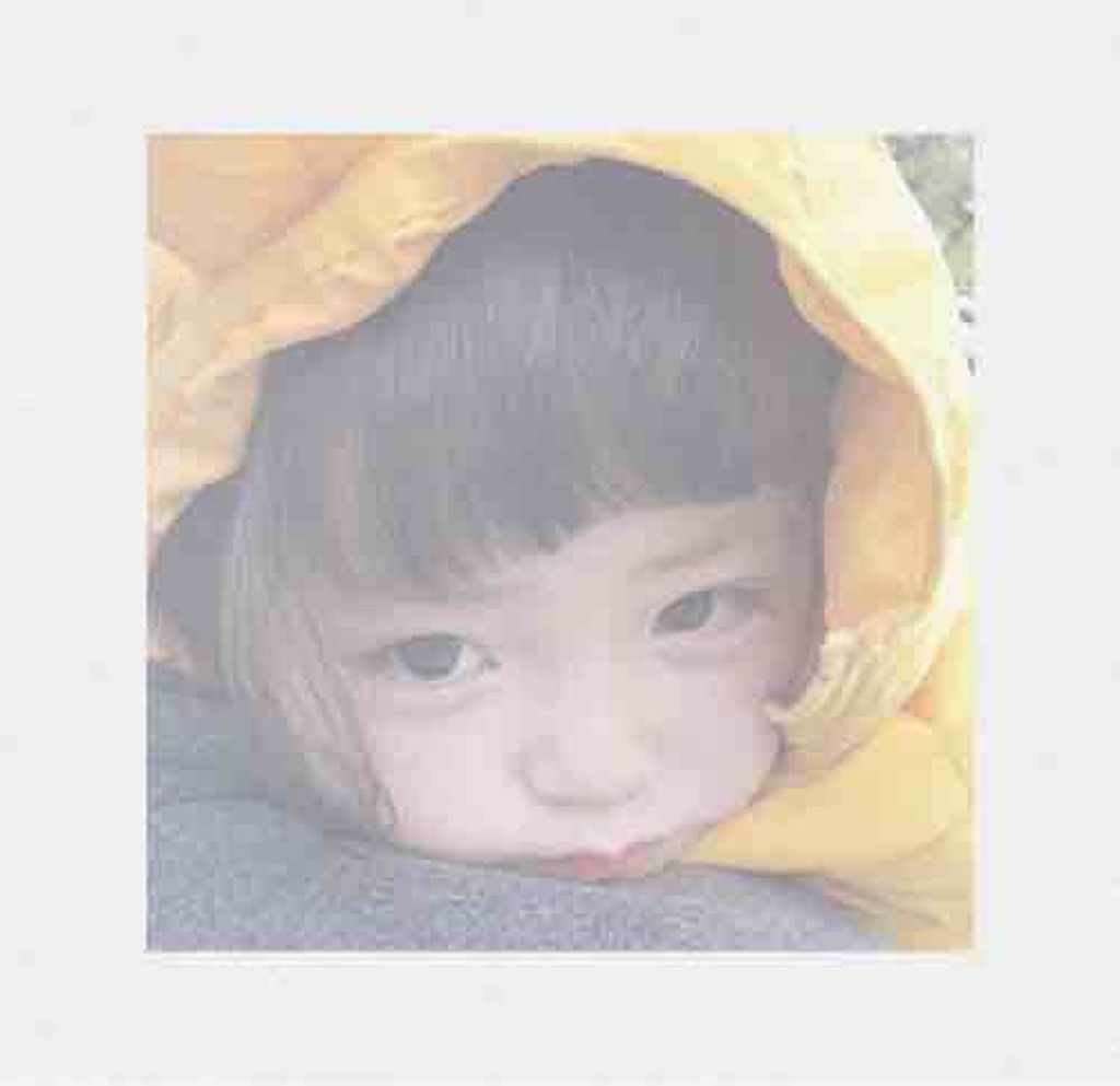 ナ  カ  ジ  マ   𖠋