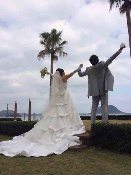 2児のアラサーまま