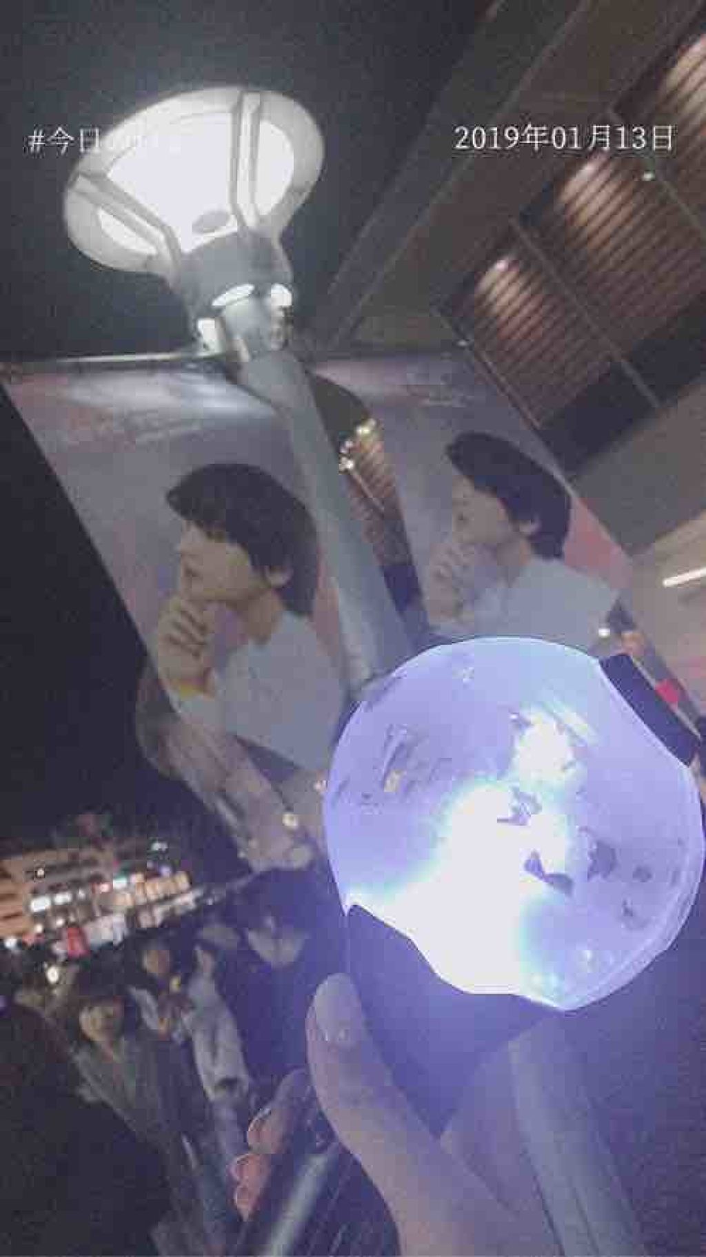 ❥리 니♥.｡.:*♡