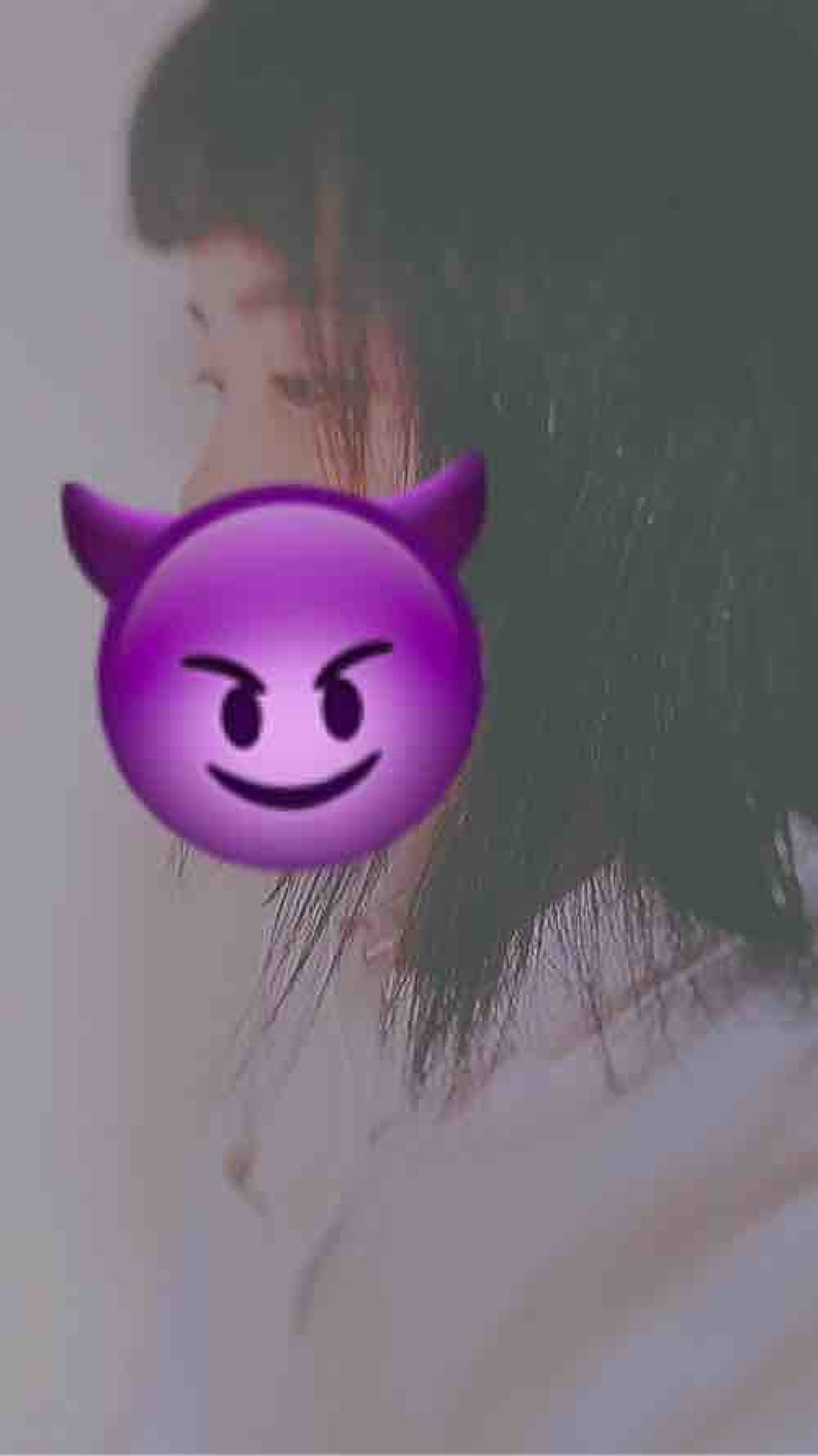 ﾁｭｰﾘｯﾌﾟ🌷