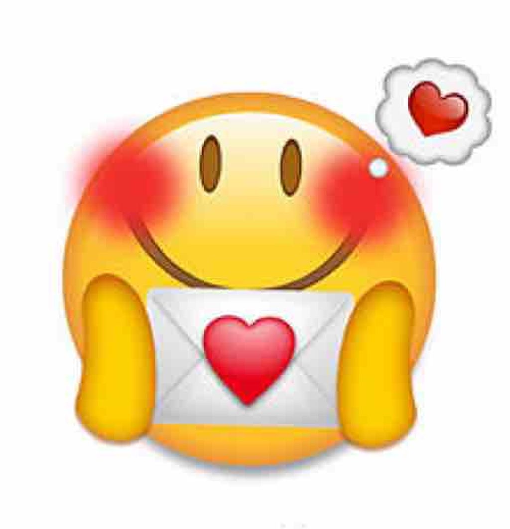 ☺︎さささささ☺︎🍑