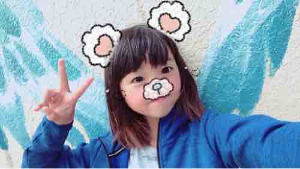 🍼るくミルク🍼