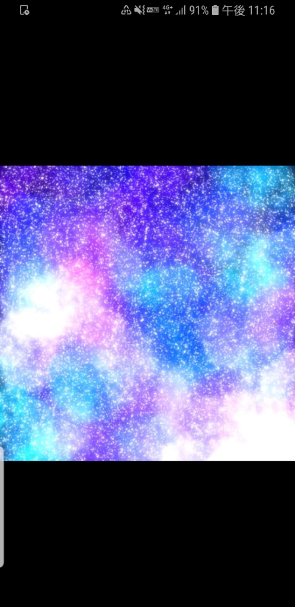 海琴月☽︎‪︎.*·̩͙‬