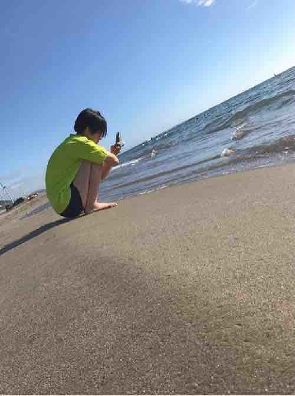 メイク初心者_コスメ