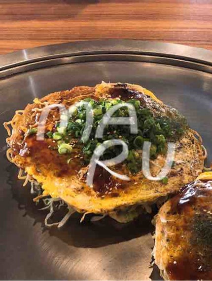 アメリカ留学生 “まる”