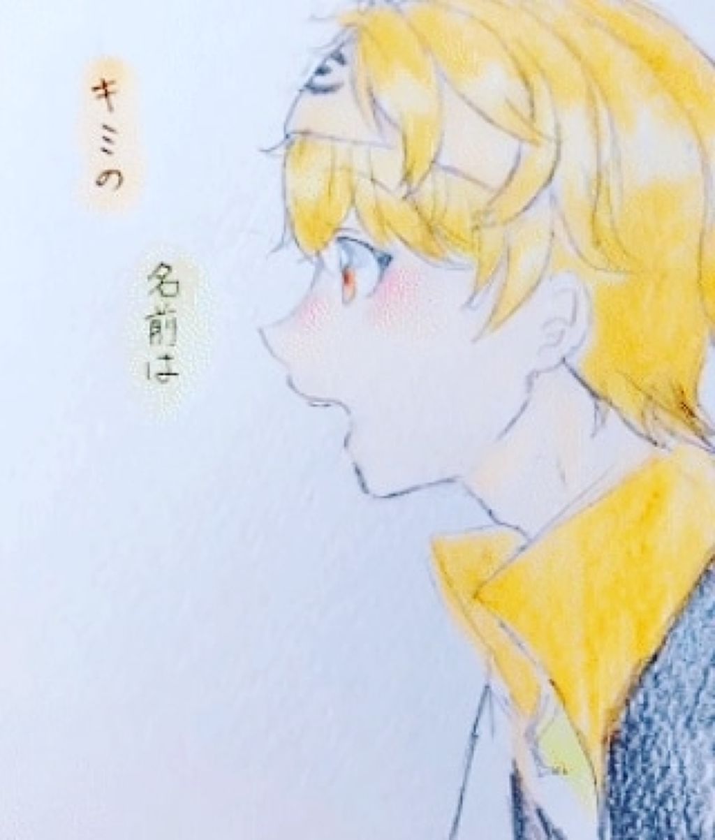 ありーのすコロリ