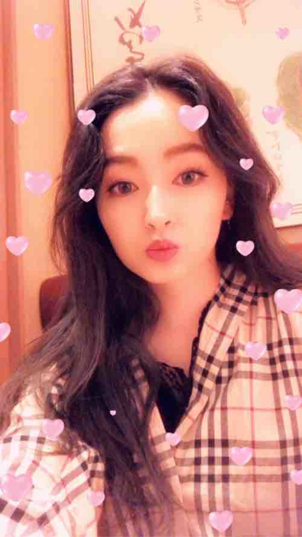 🇰︎ 🇮︎ 🇹︎ 🇦︎ 🇨︎ 🇭︎ 🇮︎