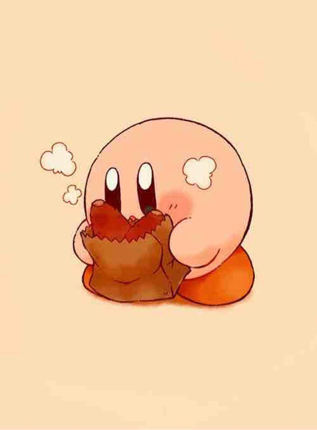 しゅあたや*°♡