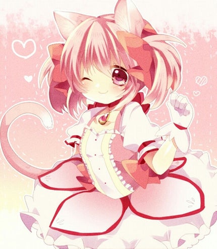 ゆあたん° ✧ (*´ `*) ✧ °