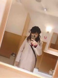 mimi