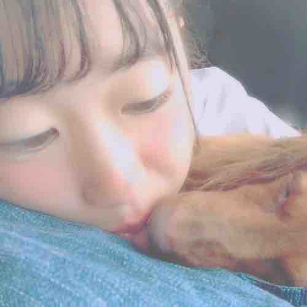 🍊おれんじ🍊