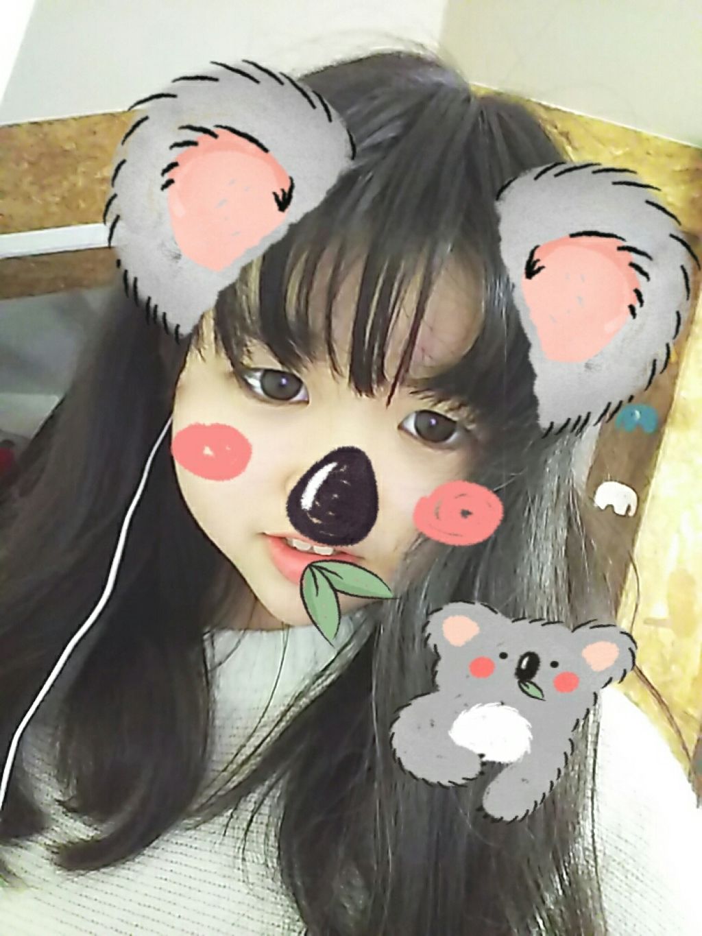 恋愛晴れのち雨