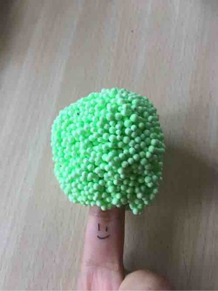 えだまめぴーなっつ