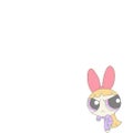 twinkle_make_188