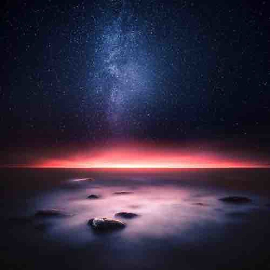 流行りに向かう私。