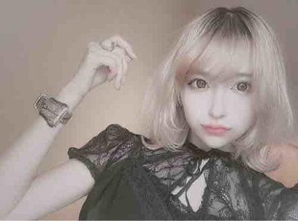 みちゃん♡