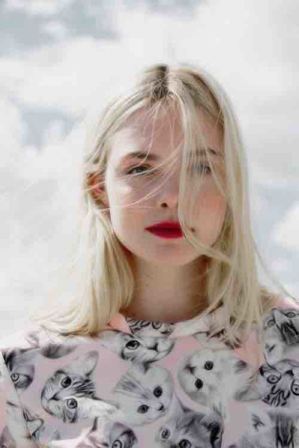 あめるᙏ̤̫❤︎