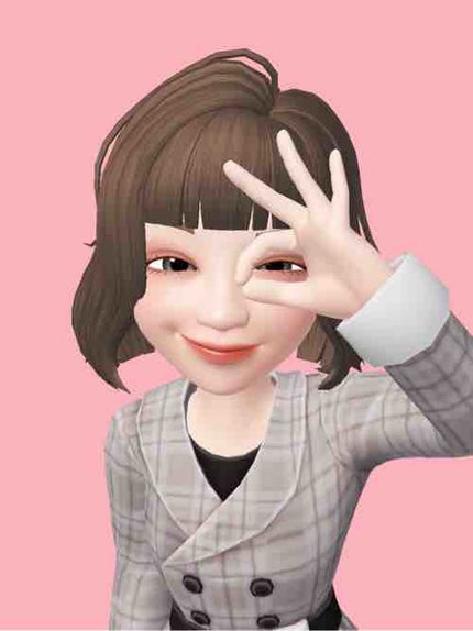 茉莉花