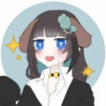 かなた