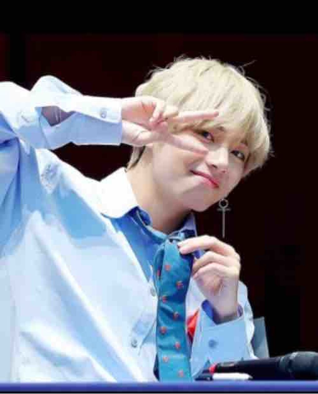 みづき₍˄·͈༝·͈˄₎◞ ̑̑