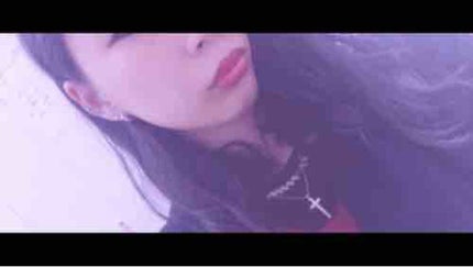 SHIORI