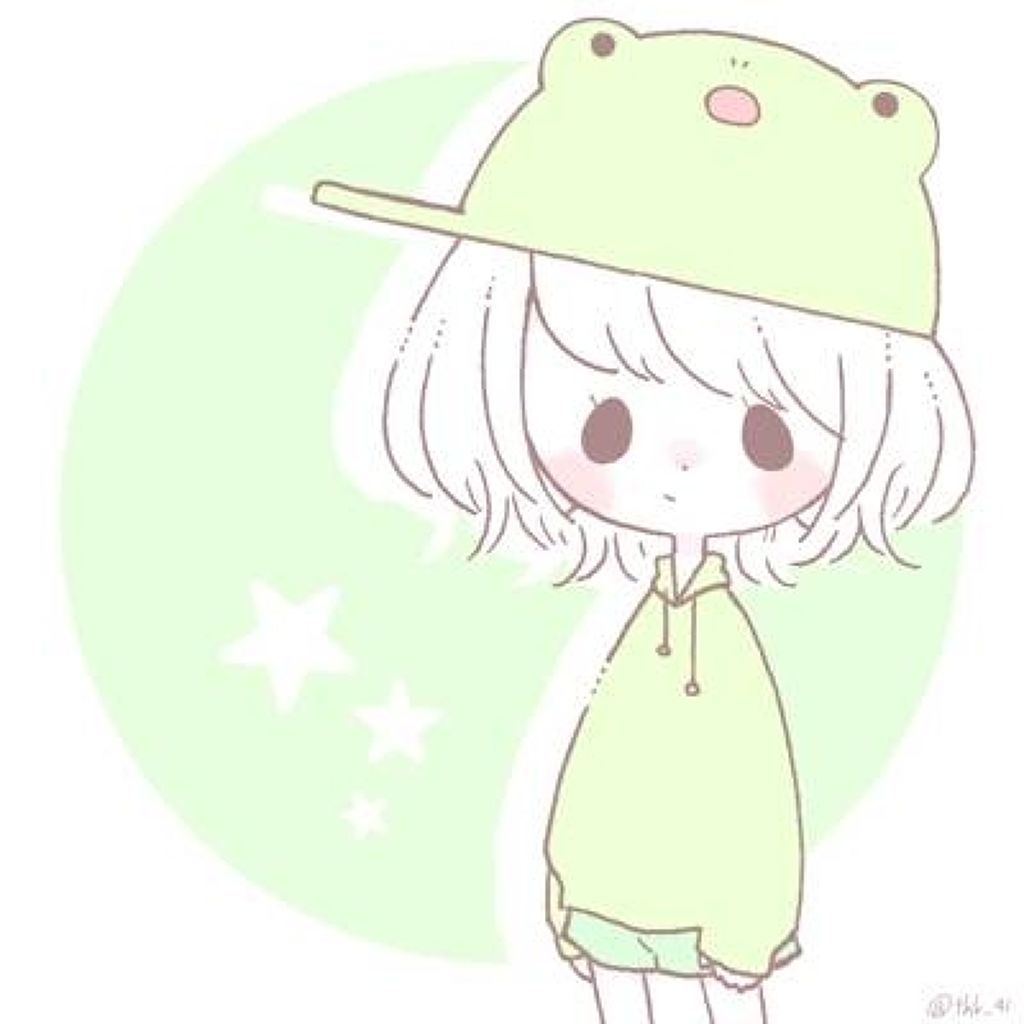 🐸カエル🐸