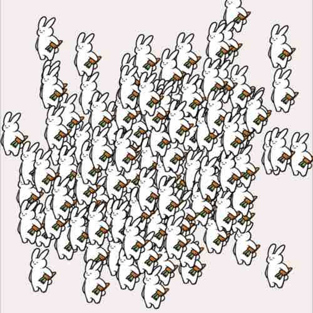 𝕜𝕠𝕪𝕦𝕜𝕚