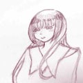 よモぎ