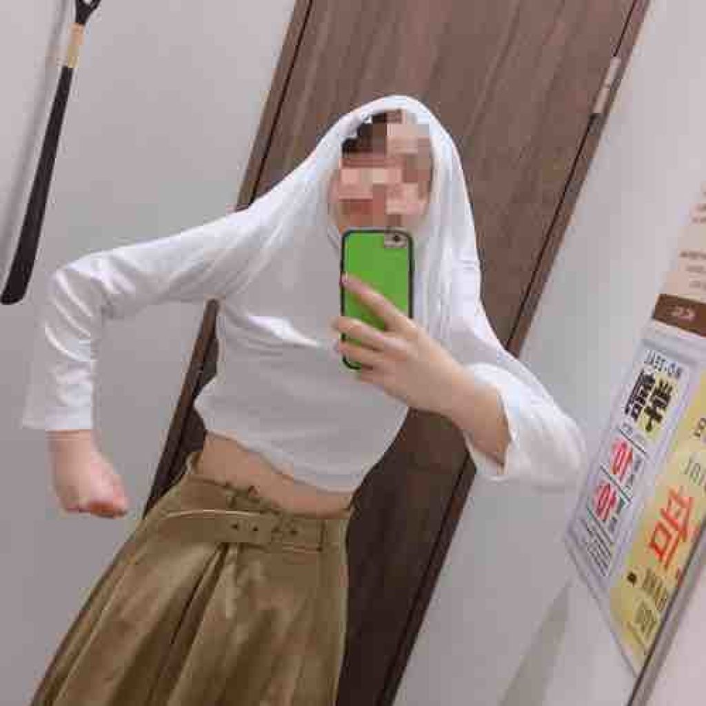 湘南の海風にさらされる干物