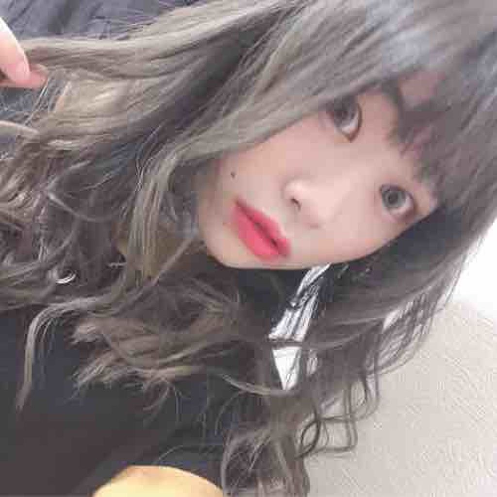 かなᐠ( ᐢᐢ )ᐟ