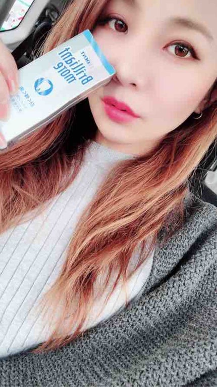 おがちゃん