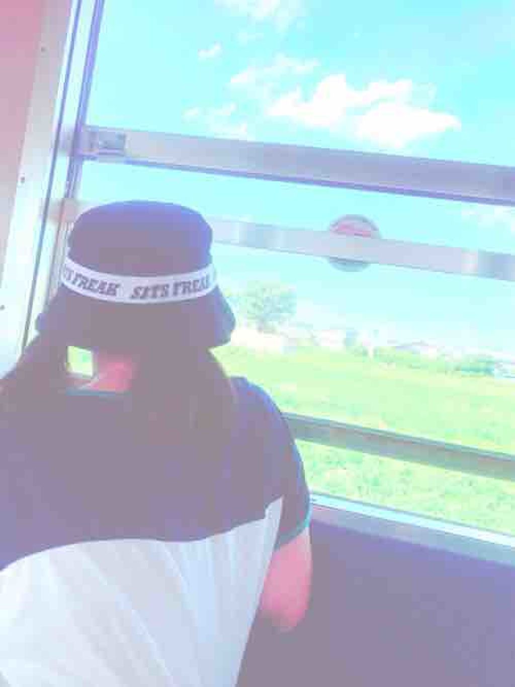 さけるチーズ🧀